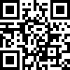 https://ur.abna24.com/x9xv4