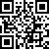 https://ur.abna24.com/x4vpH