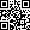 https://ur.abna24.com/x3J6d