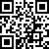 https://ur.abna24.com/x4PWv