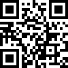 https://ur.abna24.com/x9ZC7