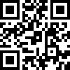 https://ur.abna24.com/x9DYT