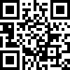 https://ur.abna24.com/x9Rrd