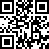 https://ur.abna24.com/xd8Jj