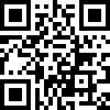 https://ur.abna24.com/xkpFF