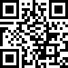 https://ur.abna24.com/xdK2J