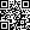https://ur.abna24.com/x4x26