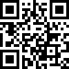https://ur.abna24.com/xkZTJ