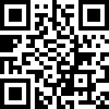 https://ur.abna24.com/x7s3B