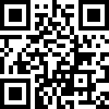 https://ur.abna24.com/xhTsn