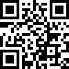 https://ur.abna24.com/x7t6f