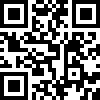 https://ur.abna24.com/x4BKt