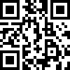 https://ur.abna24.com/x7cbJ