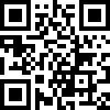 https://ur.abna24.com/xhxsN