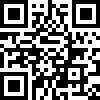 https://ur.abna24.com/x7fNz