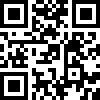 https://ur.abna24.com/x5TZB