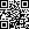 https://ur.abna24.com/x6g6c