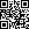 https://ur.abna24.com/x4F3D