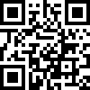 https://ur.abna24.com/x49Lp