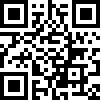 https://ur.abna24.com/x7fBX