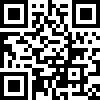 https://ur.abna24.com/x4mgN