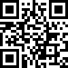 https://ur.abna24.com/x9FCJ