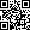 https://ur.abna24.com/x4SN9