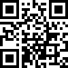 https://ur.abna24.com/xbHQm
