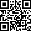 https://ur.abna24.com/xc8NH