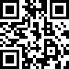https://ur.abna24.com/x5rV3