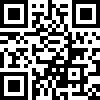 https://ur.abna24.com/xj4fr
