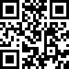 https://ur.abna24.com/xgVgw