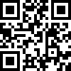 https://ur.abna24.com/x5r8t