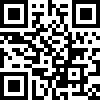 https://ur.abna24.com/x7r9t
