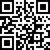 https://ur.abna24.com/x3JPB