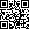 https://ur.abna24.com/x9b5r