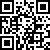 https://ur.abna24.com/x8GT7