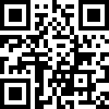 https://ur.abna24.com/xhwtY