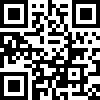 https://ur.abna24.com/x47DF