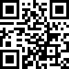 https://ur.abna24.com/x92HK