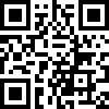 https://ur.abna24.com/x8GDX