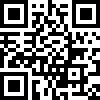 https://ur.abna24.com/xhy6N