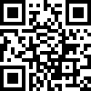 https://ur.abna24.com/xcM35