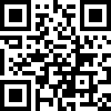 https://ur.abna24.com/x4HgW