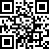 https://ur.abna24.com/x9ct3