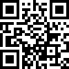 https://ur.abna24.com/xbRfL
