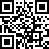 https://ur.abna24.com/x8J7n