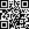 https://ur.abna24.com/x8Zpp
