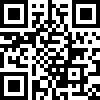 https://ur.abna24.com/xbfhh