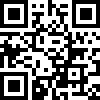 https://ur.abna24.com/x7FTt